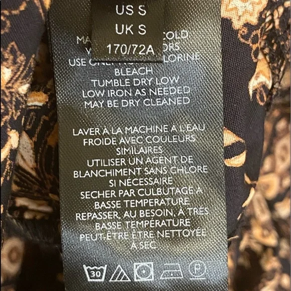 Free People Skirt - Picture 7 of 9